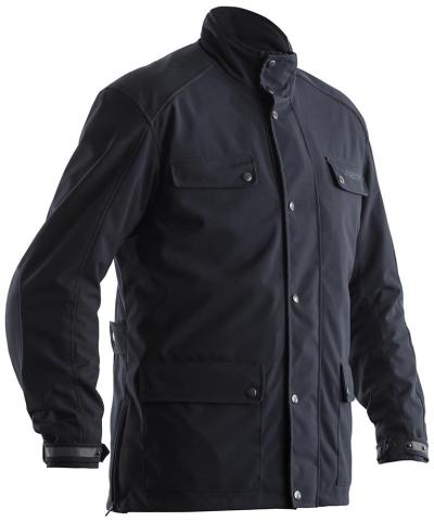 Veste Homme RST Shortditch