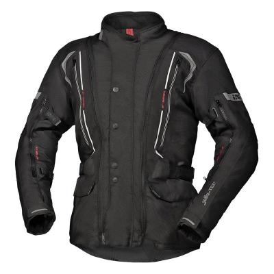 Veste IXS FLEX ST