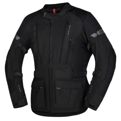 Veste IXS LENNIK-ST