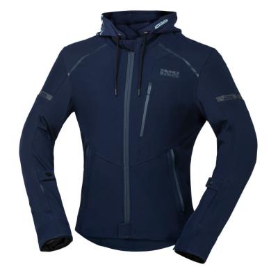 Veste IXS SO JACKET MOTO 2.0