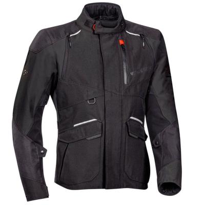 Veste Ixon Balder Noir
