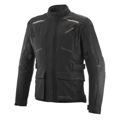 Veste Ixon MIDGARD