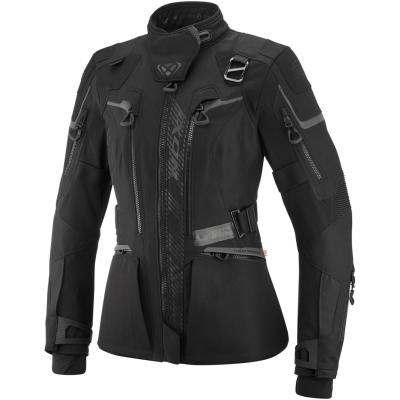 Veste Ixon ODIN LADY