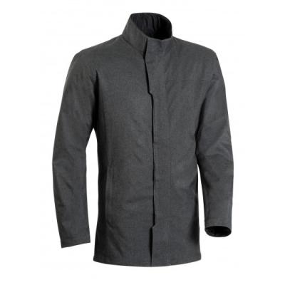 Veste Ixon Pradel Pour Homme