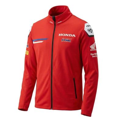 Veste Ixon SW1 HRC REPLICA 26