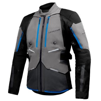 Veste Ixon VIDAR