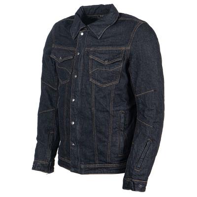 Veste Jean DXR DENIM BLOUZ