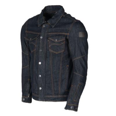 Veste Jean Moto DXR DNM BLOUZ