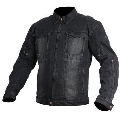 Veste Jean Trilobite PARADO TECH-AIR COMPATIBLE