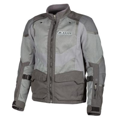 Veste KLIM BAJA S4