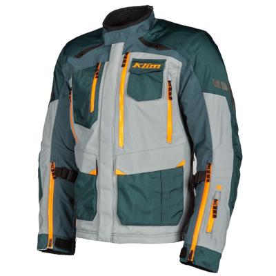 Veste KLIM CARLSBAD - GORETEX