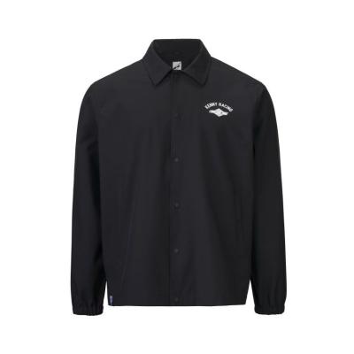 Veste Kenny COACH