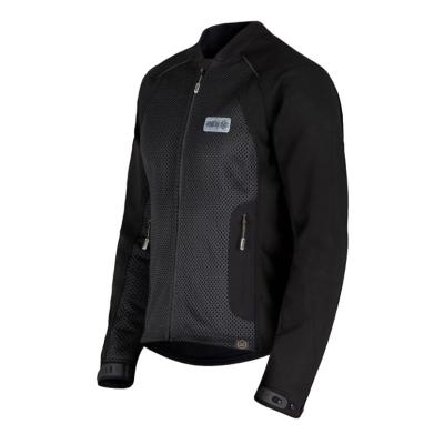 Veste Knox HONISTER MK2