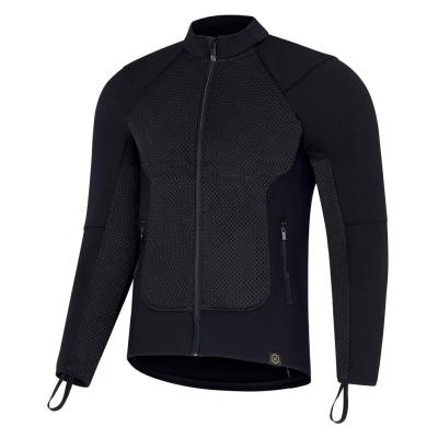 Veste Knox HONISTER