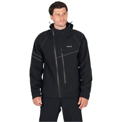 Veste Knox IMPASS