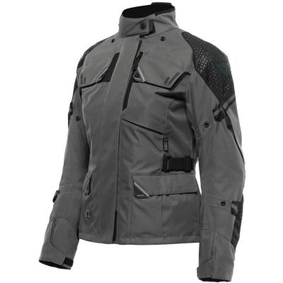 Veste LADAKH 3L D-DRY&reg; LADY DAINESE