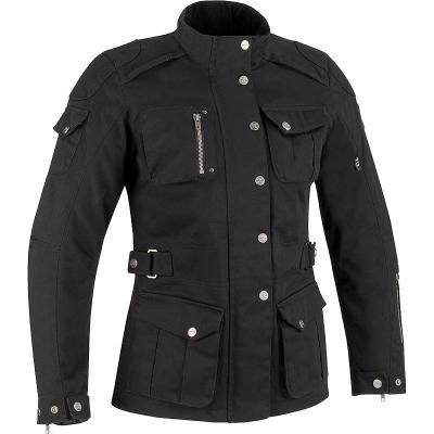Veste LADY BAARON SEGURA