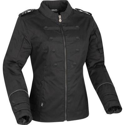 Veste LADY KARA SEGURA