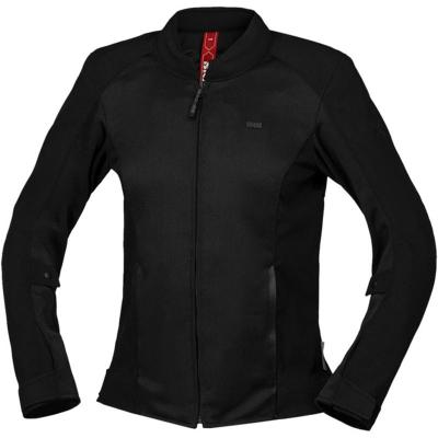 Veste LADY OXY AIR IXS