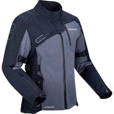 Veste LADY OXYGEN BERING