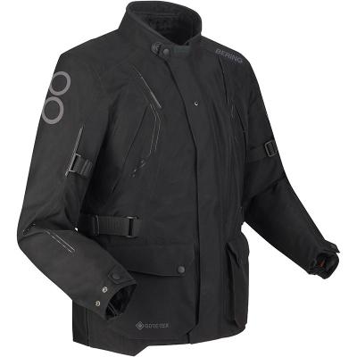 Veste LAKEFIELD GTX GORE-TEX BERING