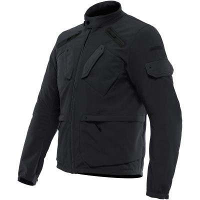 Veste LARIO TEX DAINESE