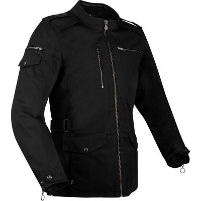VESTE LEYTON - SEGURA