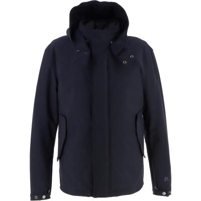 Veste LINCOLN HELSTONS