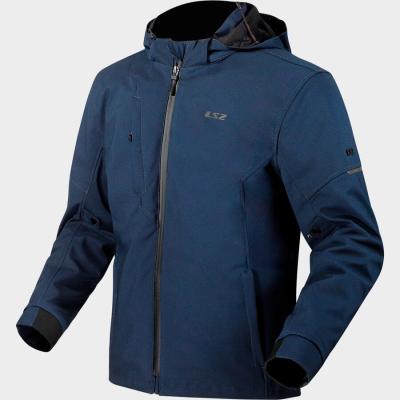 Veste LS2 Bolton pour Homme