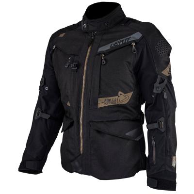 Veste Leatt MULTITOUR 7.5