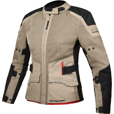 Veste M-NJORD LADY IXON