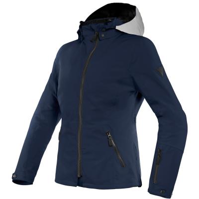 Veste MAYFAIR LADY D-DRY&reg; DAINESE