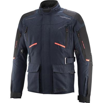 Veste MIDGARD IXON