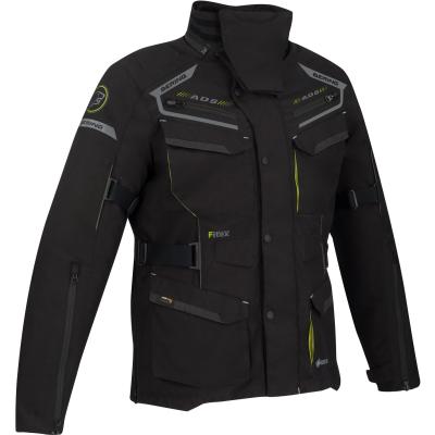 Veste MINSK 3en1 GORE-TEX® BERING