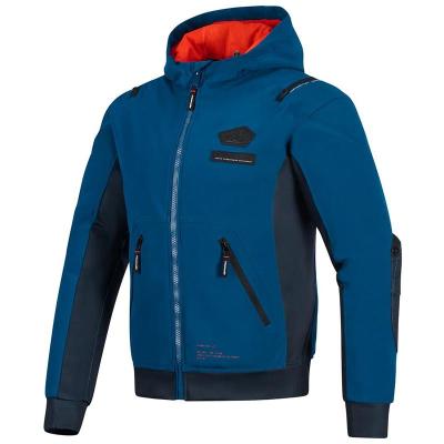 Veste MOBLAST WP ALPINESTARS