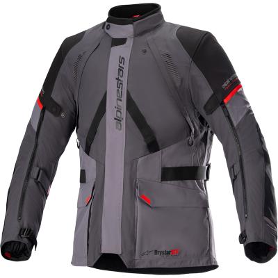 Veste MONTEIRA DRYSTAR XF ALPINESTARS
