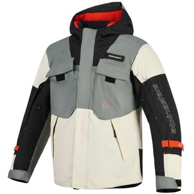 Veste MOSPHER WP ALPINESTARS