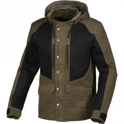 Veste Macna AIRSTRIKE