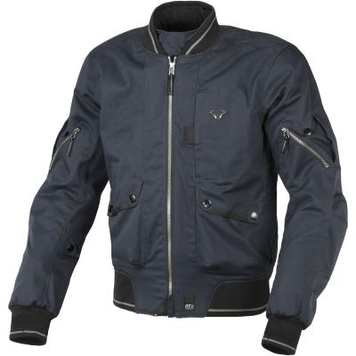 Veste Macna BASTIC
