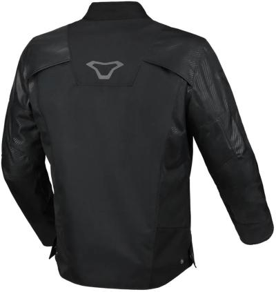Veste Macna Entrity
