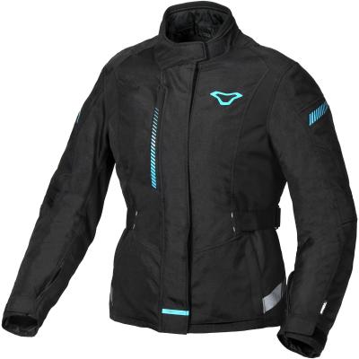 Veste Macna NIVALA