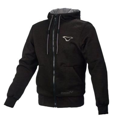 Veste Macna Nuclone