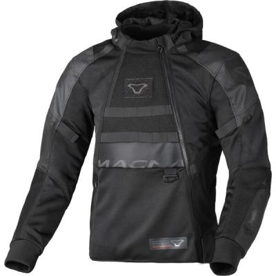 Veste Macna Rebelite