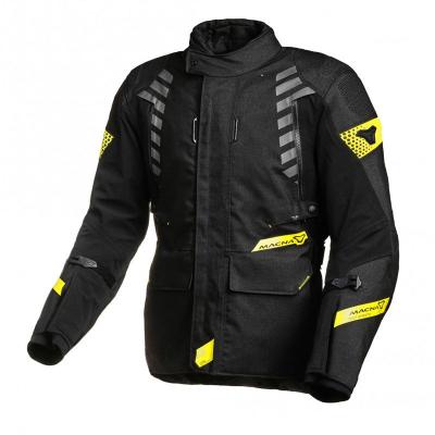 Veste Macna ULTIMAX