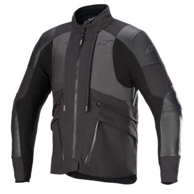 Veste Moto Alpinestars AMT-10 DRYSTAR XF