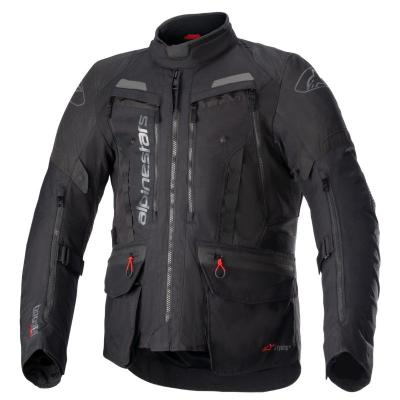 Veste Moto Alpinestars BOGOTA' PRO DRYSTAR