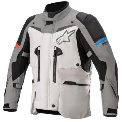 Veste Moto Alpinestars BOULDER GORE-TEX