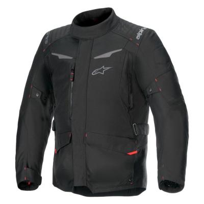 Veste Moto Alpinestars ST-1 WATERPROOF
