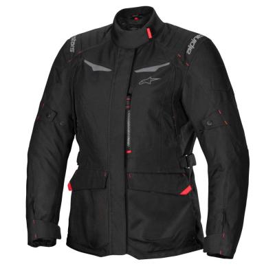 Veste Moto Alpinestars STELLA ST-1 WATERPROOF