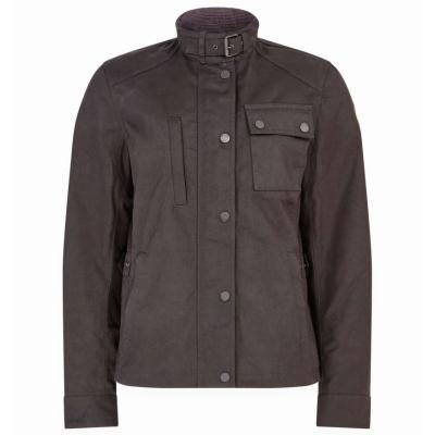 Veste Moto Belstaff KATE'S COTTAGE